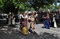Schuetzenausmarsch 2009   171